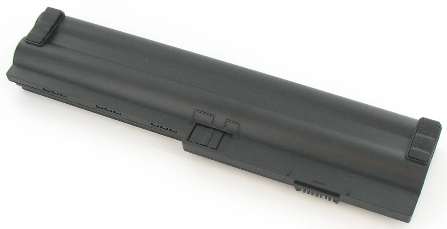 Batteria per laptop Yanec 5200Mah