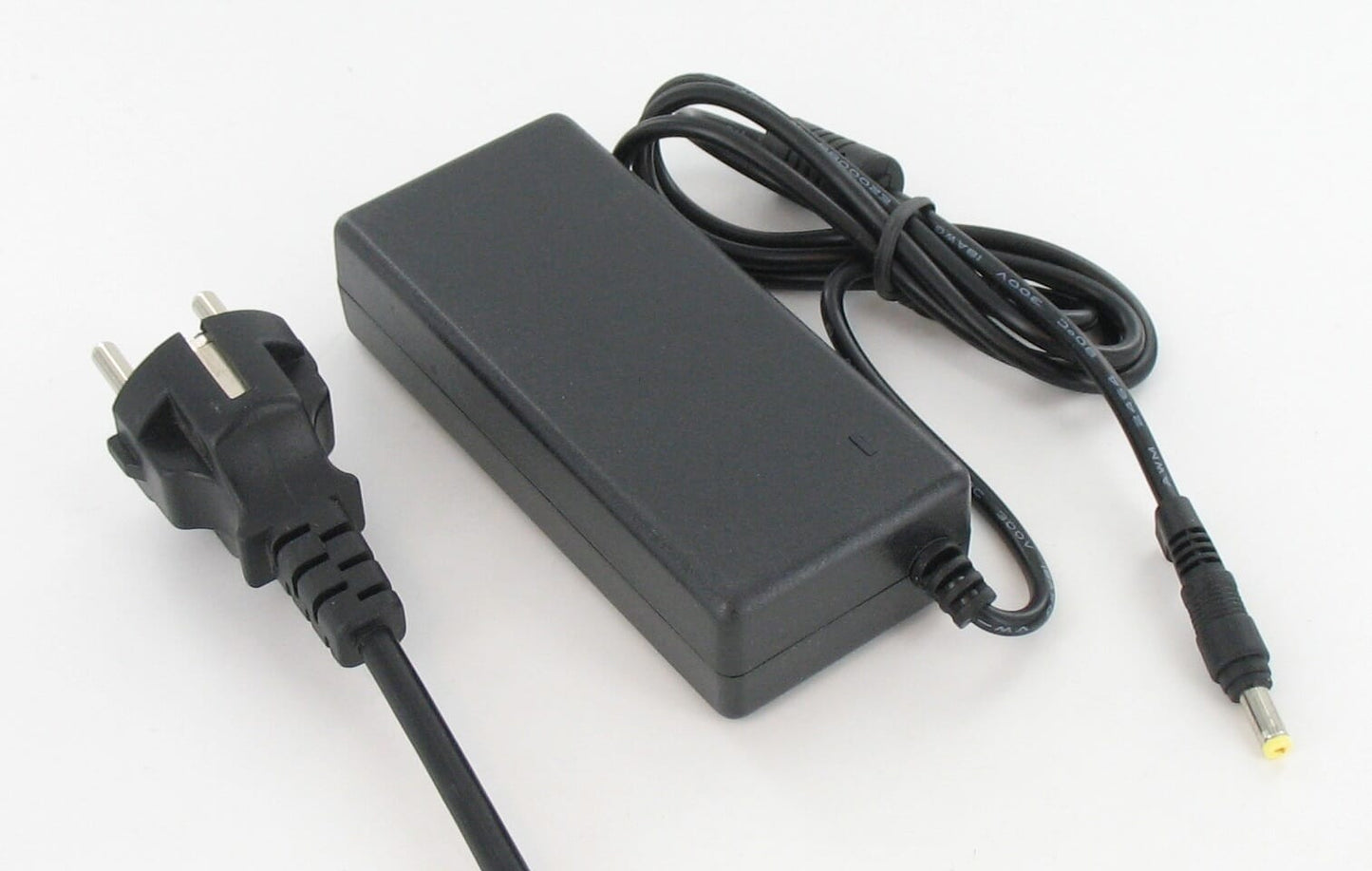 Adattatore per laptop Blu-Basic 65W