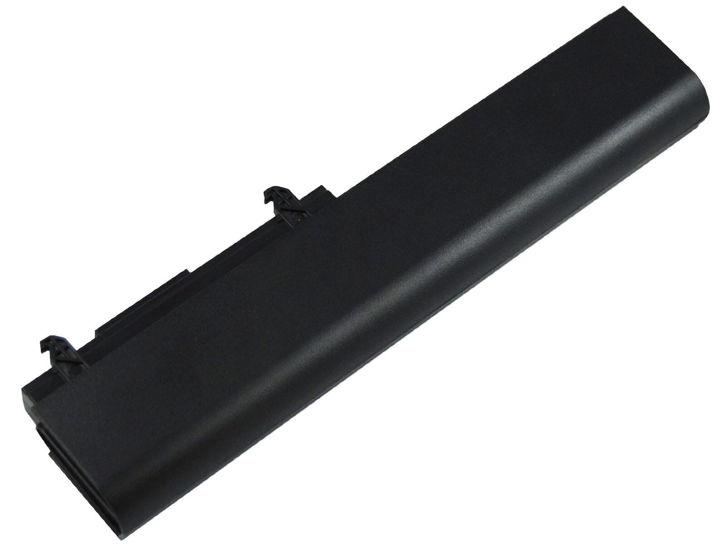 Batteria per laptop Blu-Basic 4400Mah