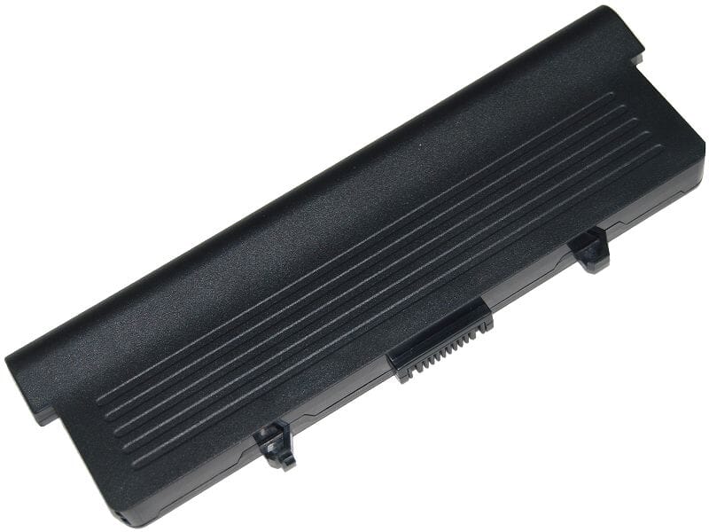 Batería de laptop Blu-Básica extendida 6600mAh