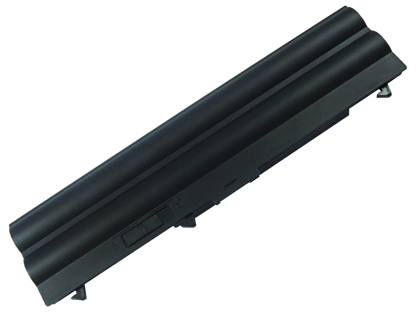 Batteria per laptop Blu-Basic a 6 cellule 4400 mAh
