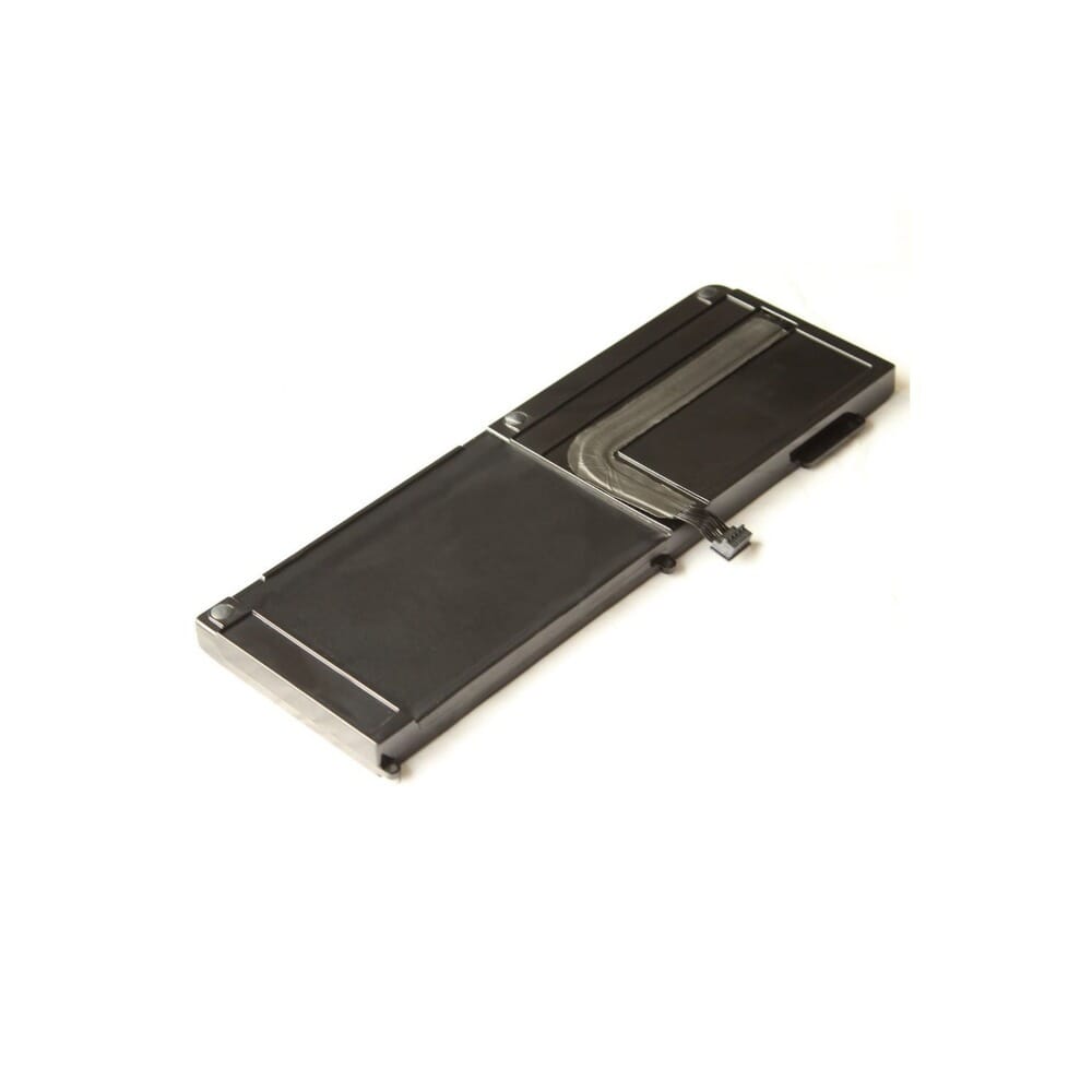 Yanec MacBook Battery 7000 mAh