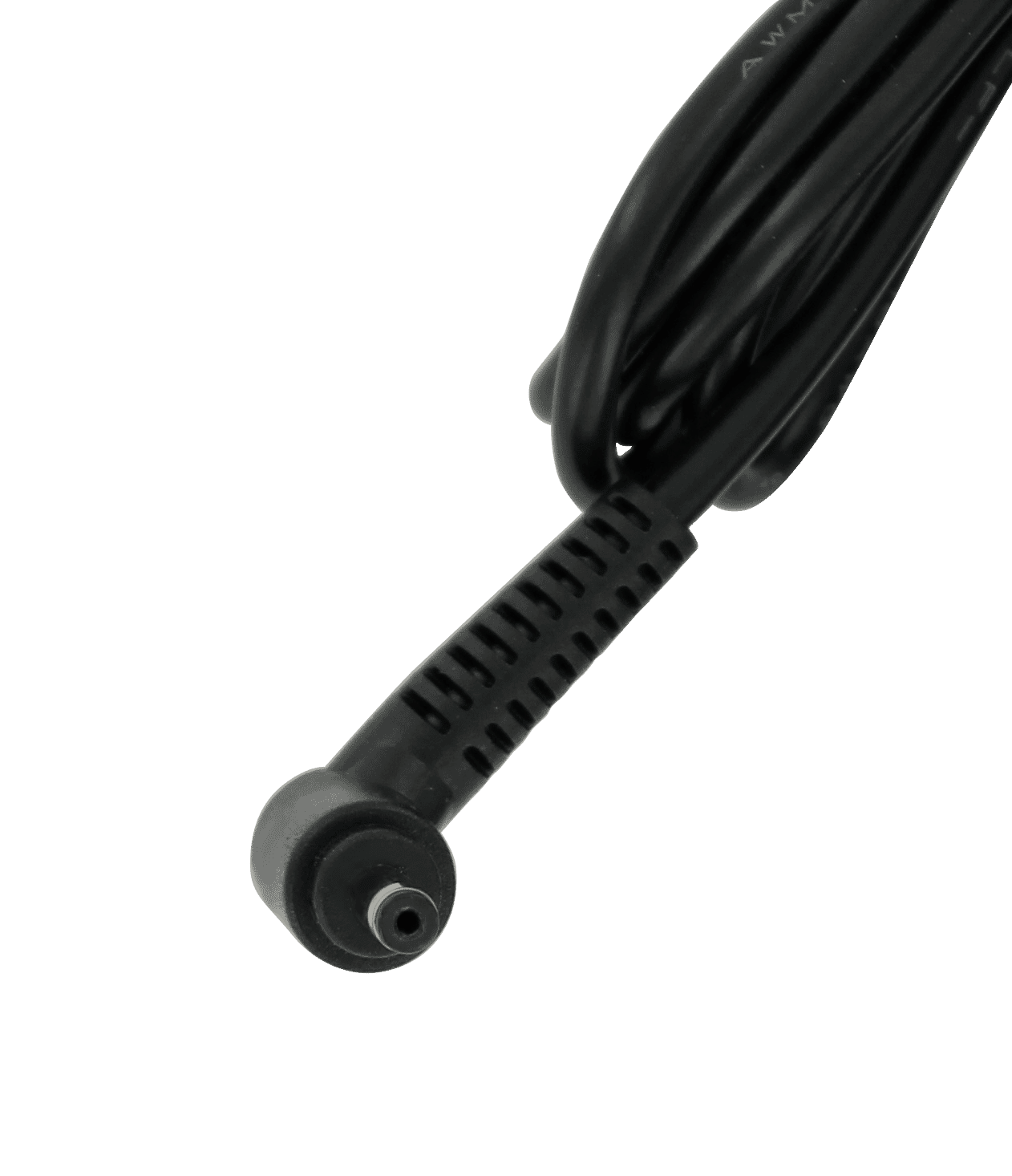Adaptador de ca para portátil 65w