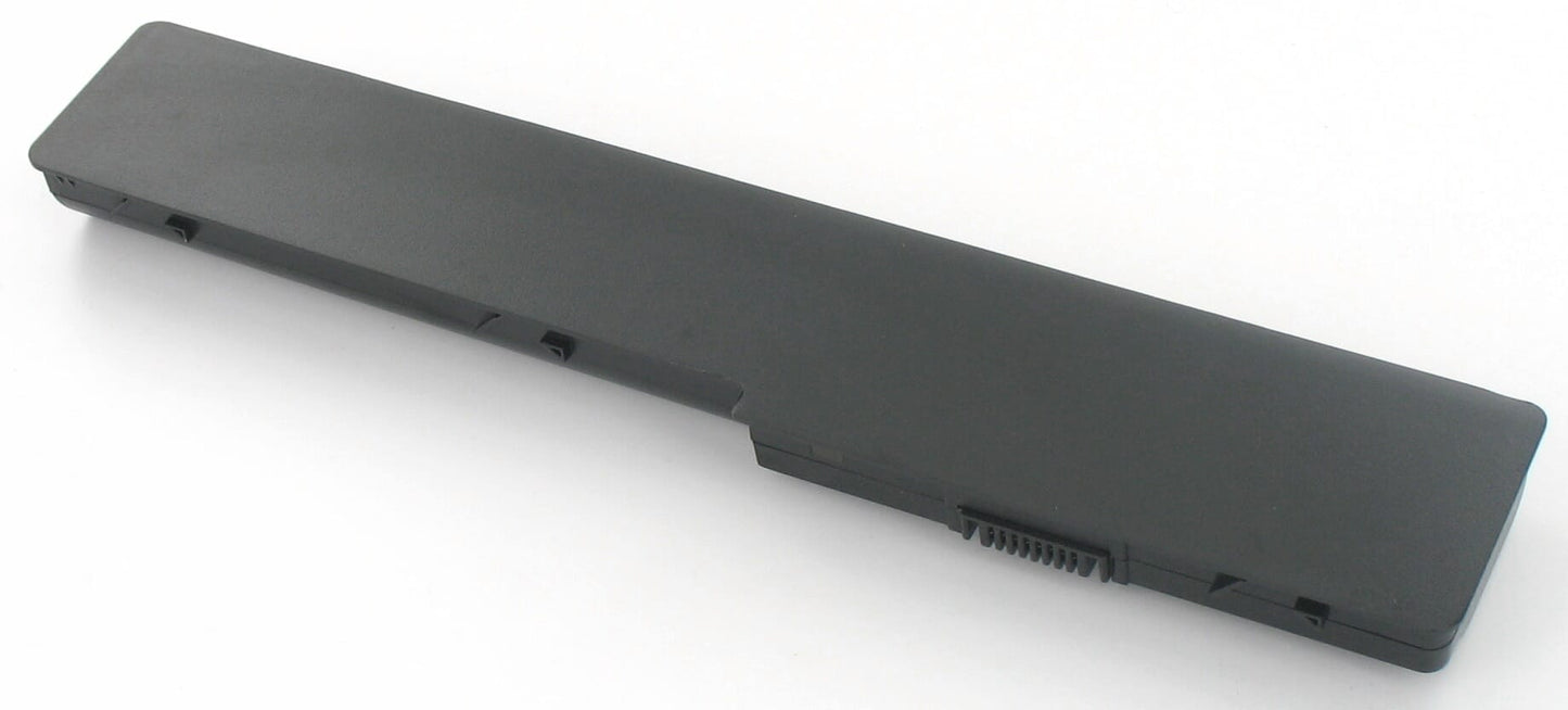 Batteria per laptop Yanec 14.4V 5200MAH