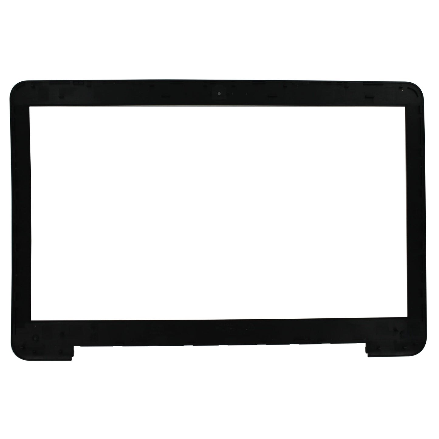 Laptop Asus Laptop LCD