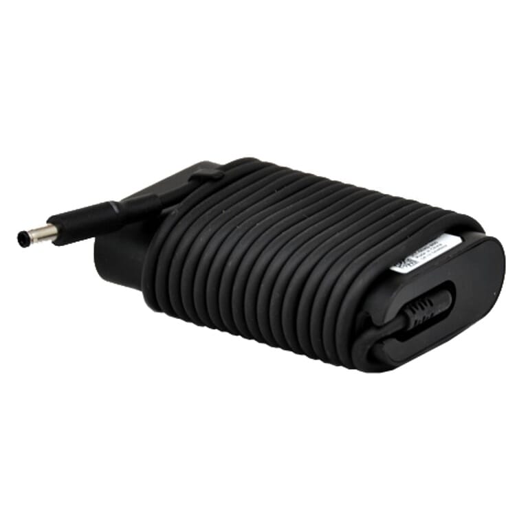 Adattatore Dell AC 45W Slim