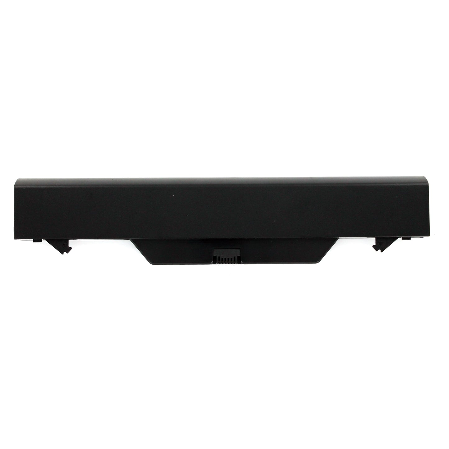 Batteria per laptop Blu-Basic 10.8V 4400Mah