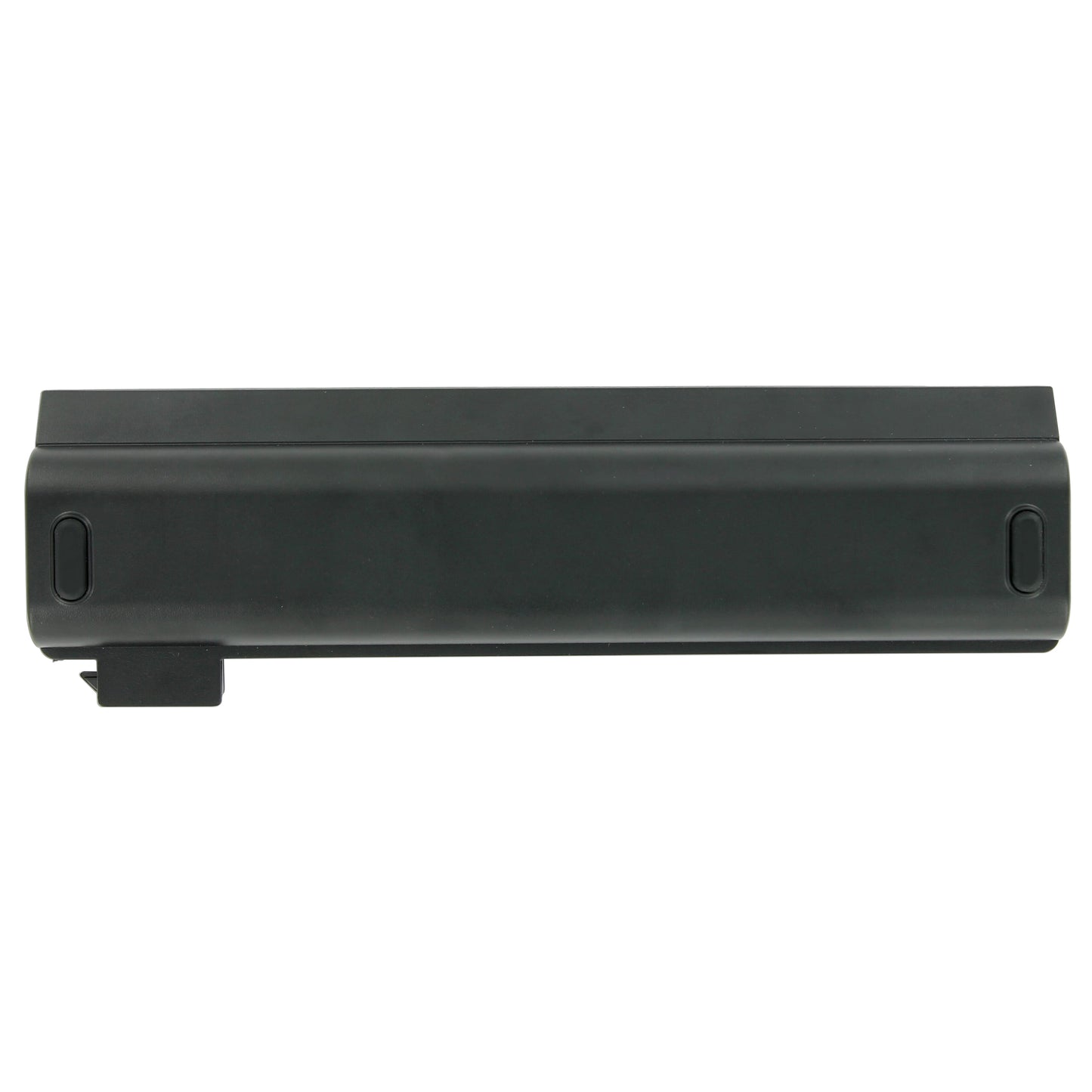Batteria per laptop Blu-Basic 4400Mah
