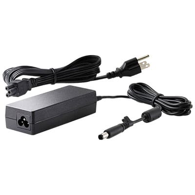 Adattatore Mini AC Desktop HP 65W