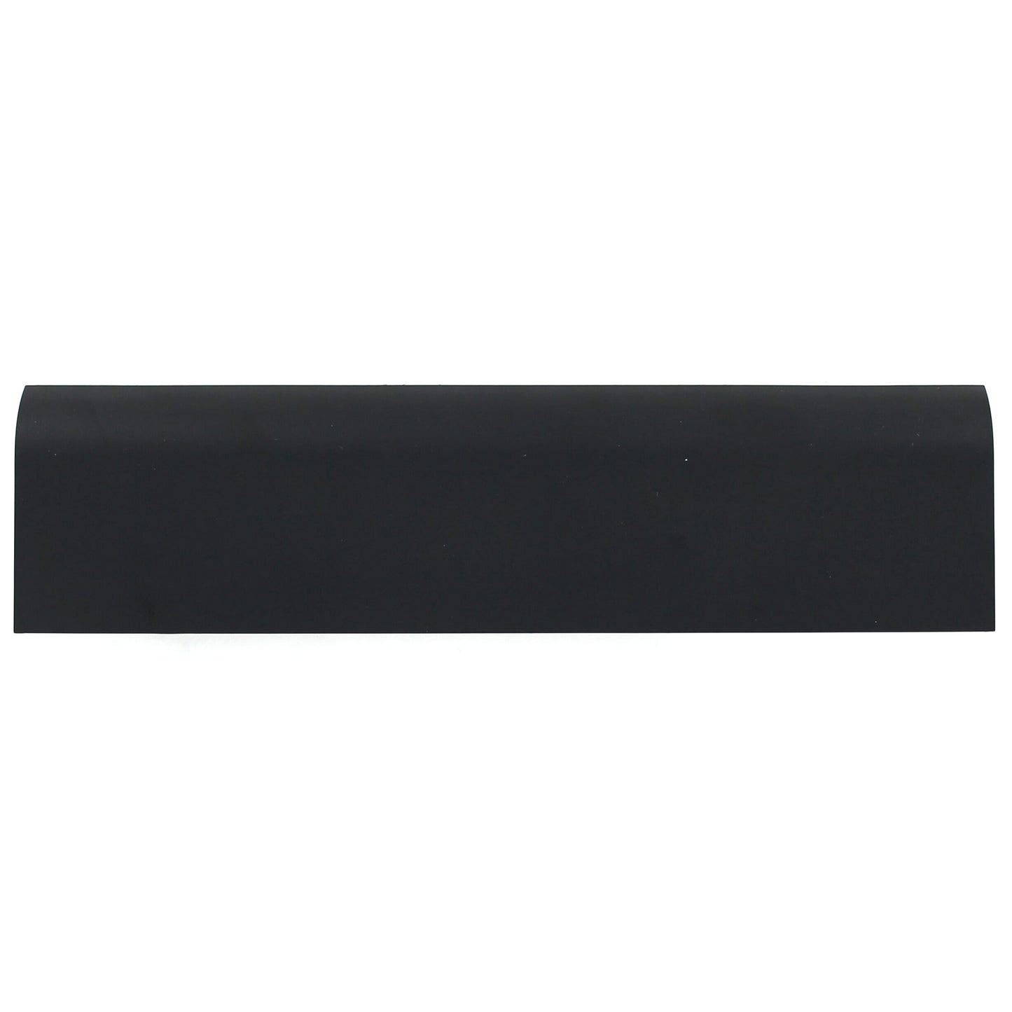 Batteria per laptop HP a 6 celle 62Wh