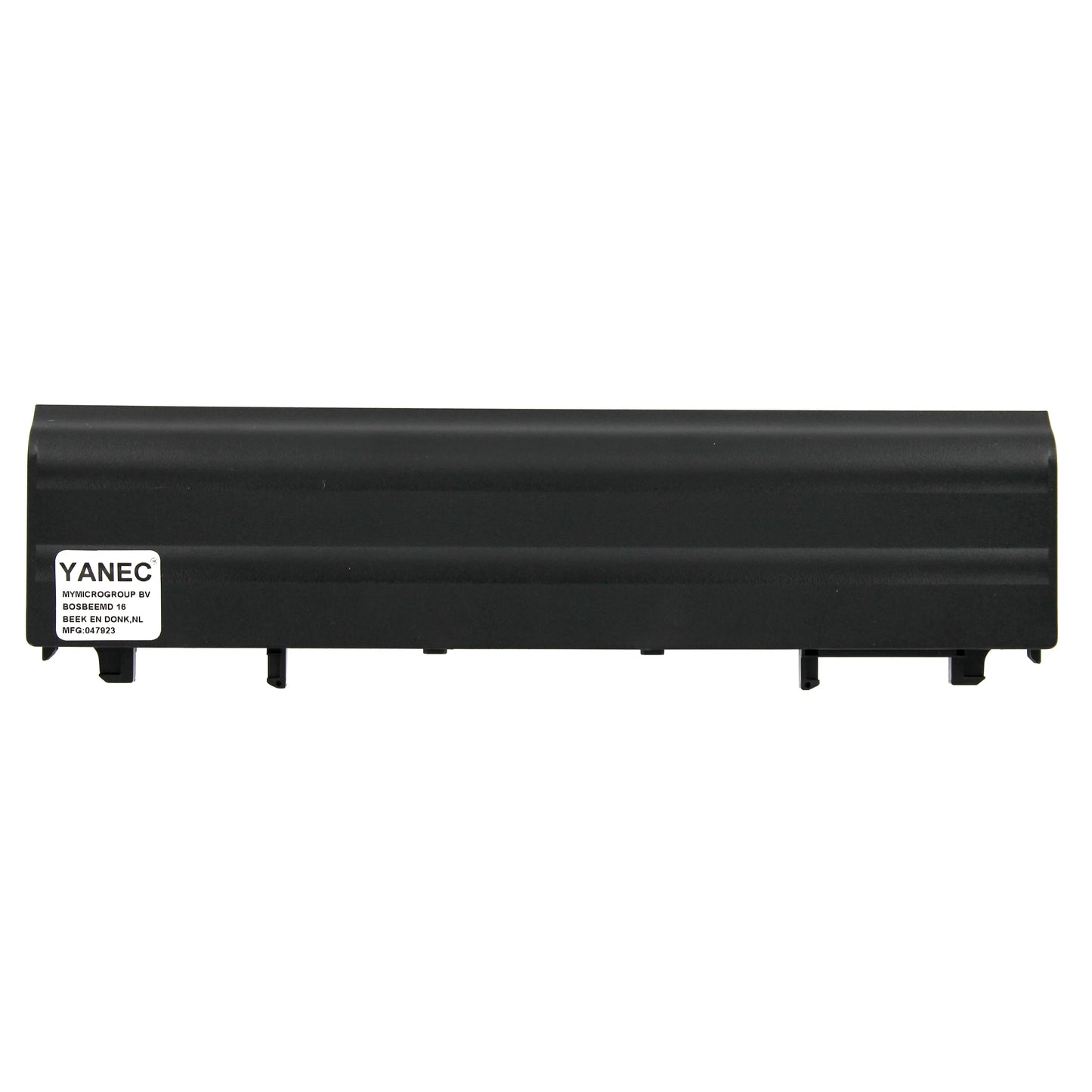 Batteria per laptop Yanec 5200Mah