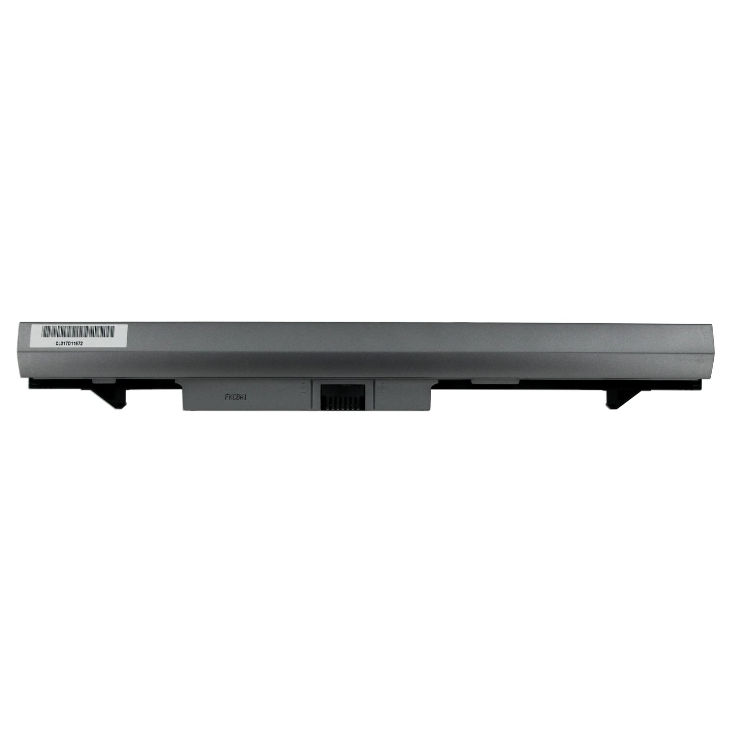 Batteria per laptop Yanec 2600 mAh