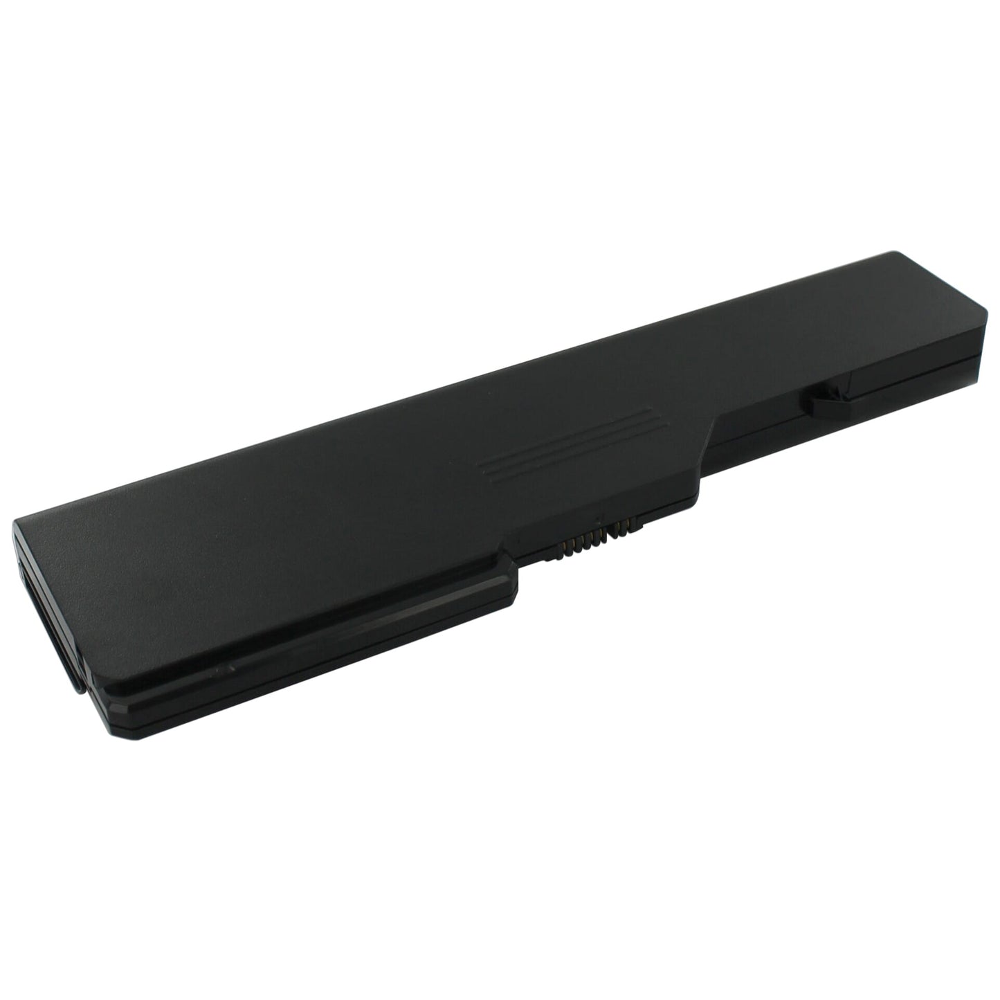 Batteria per laptop Yanec 5200Mah