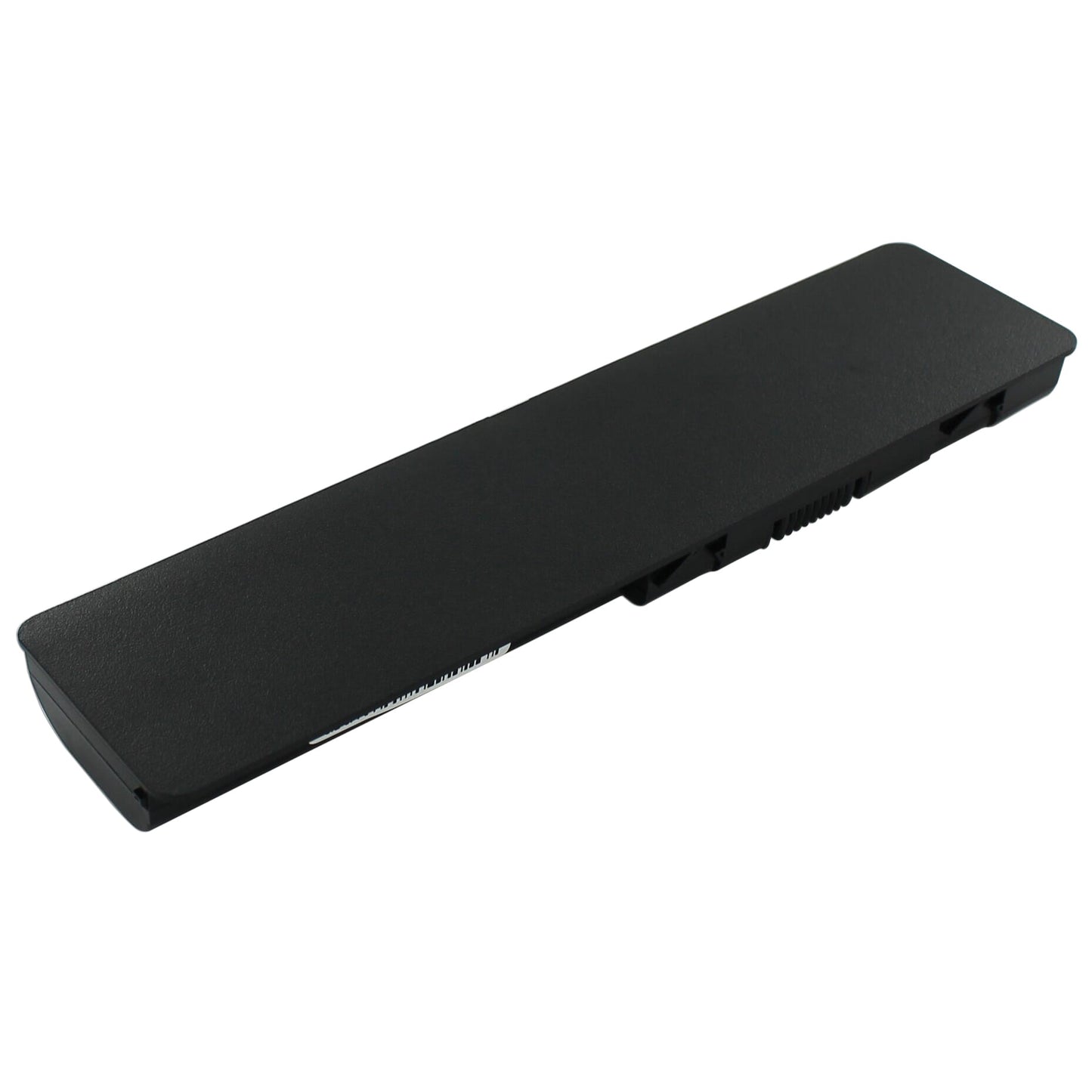 Batería de laptop Blu-Básica 10.8V 4400mAh