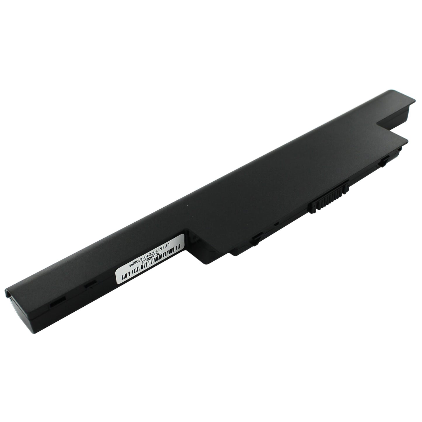 Batteria per laptop Yanec 5200Mah