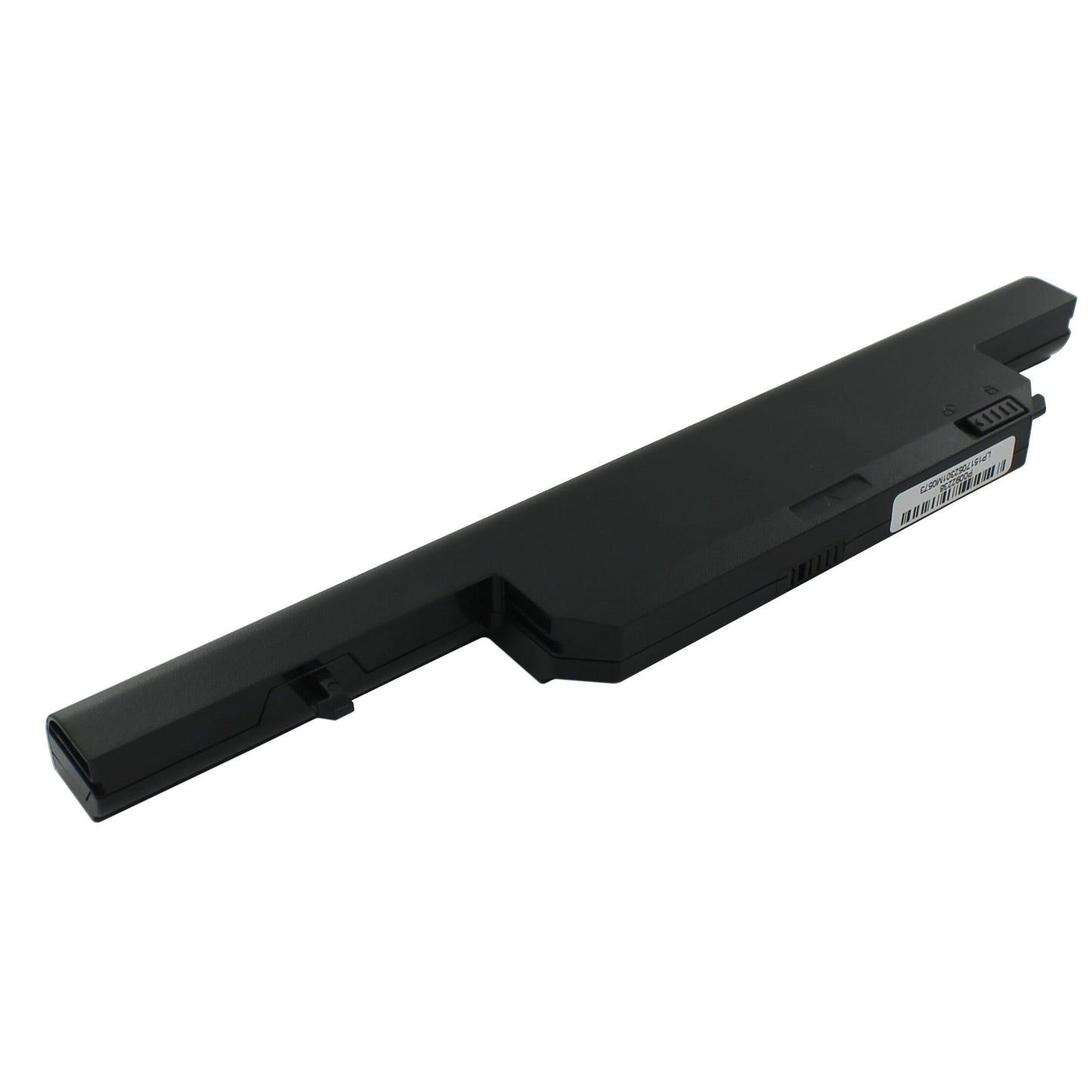 Batteria per laptop Blu-Basic 4400Mah