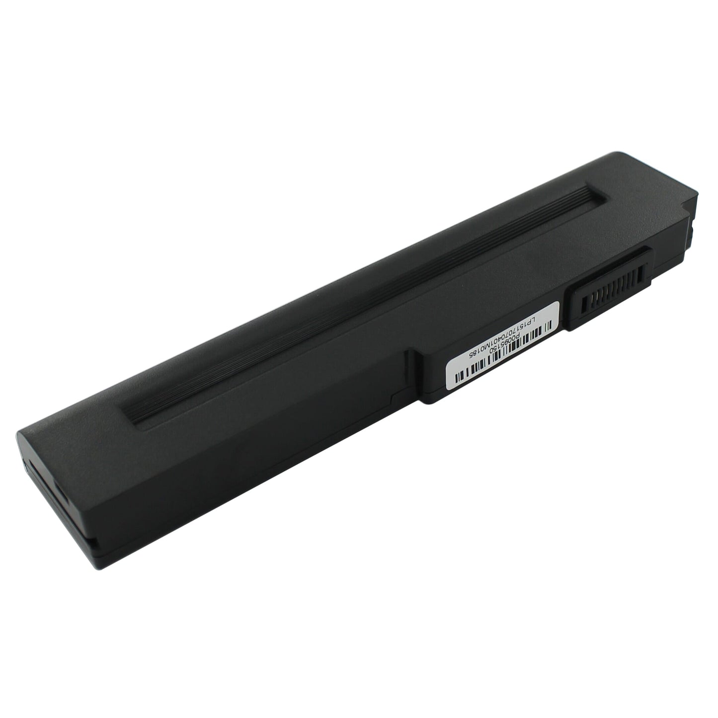 Batteria per laptop Blu-Basic 4400Mah