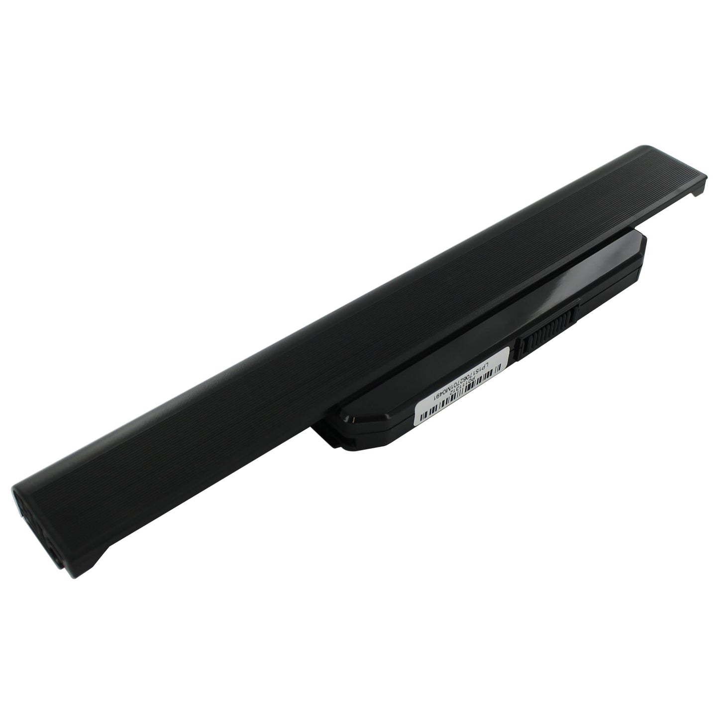 Batteria per laptop Blu-Basic 4400Mah