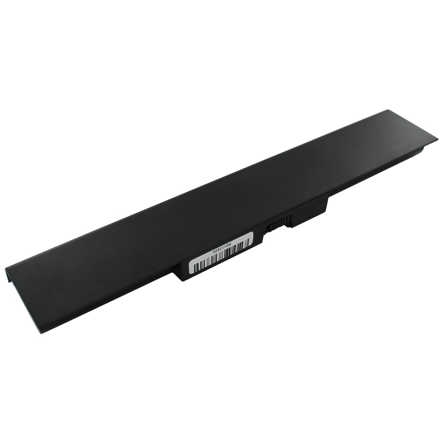 Batería de laptop blu-basic 4400mAh