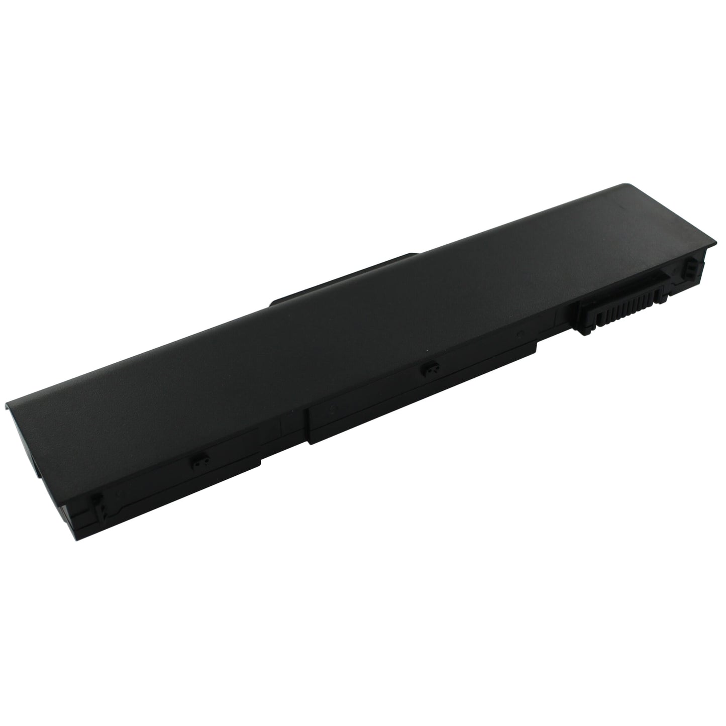 Batteria per laptop Yanec 5200MAH 60WH