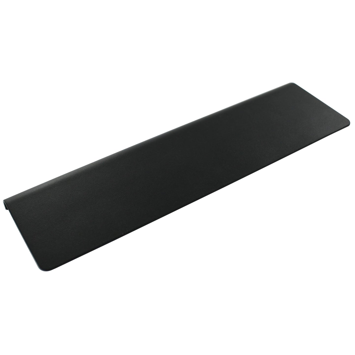 Batteria per laptop Blu-Basic 4400Mah