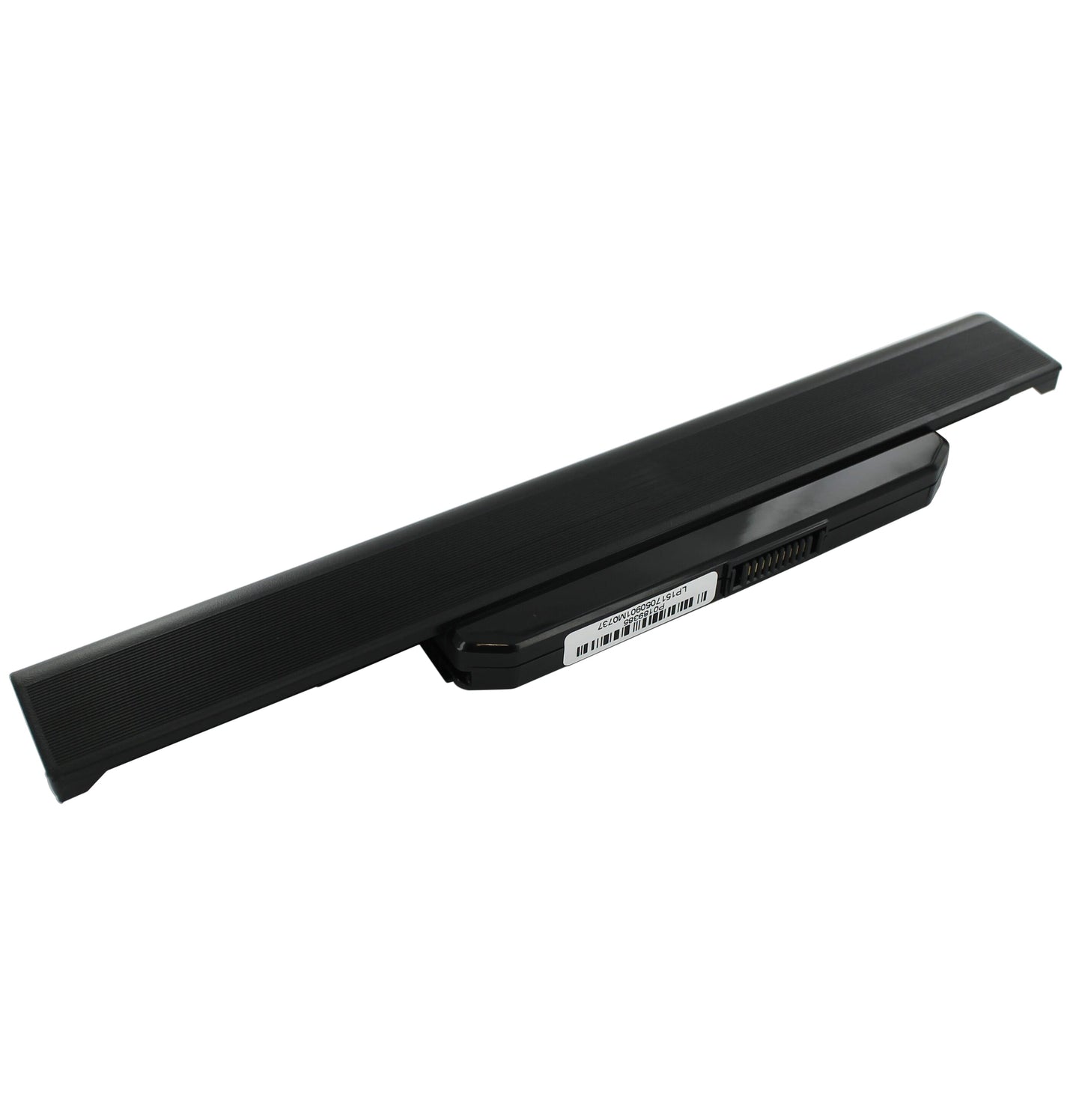 Batería de laptop yanec 5200mAh