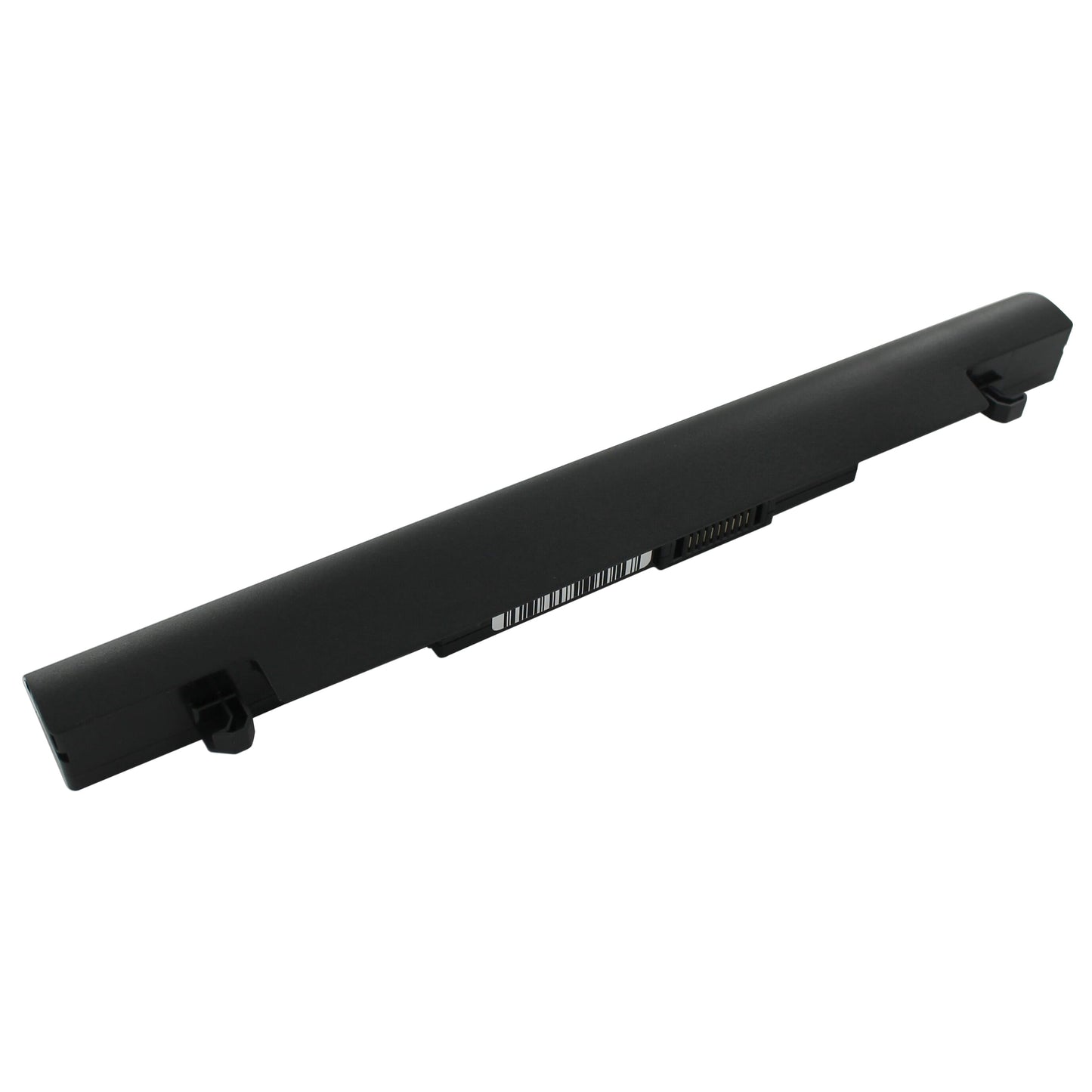 Batteria portatile 2200mAh