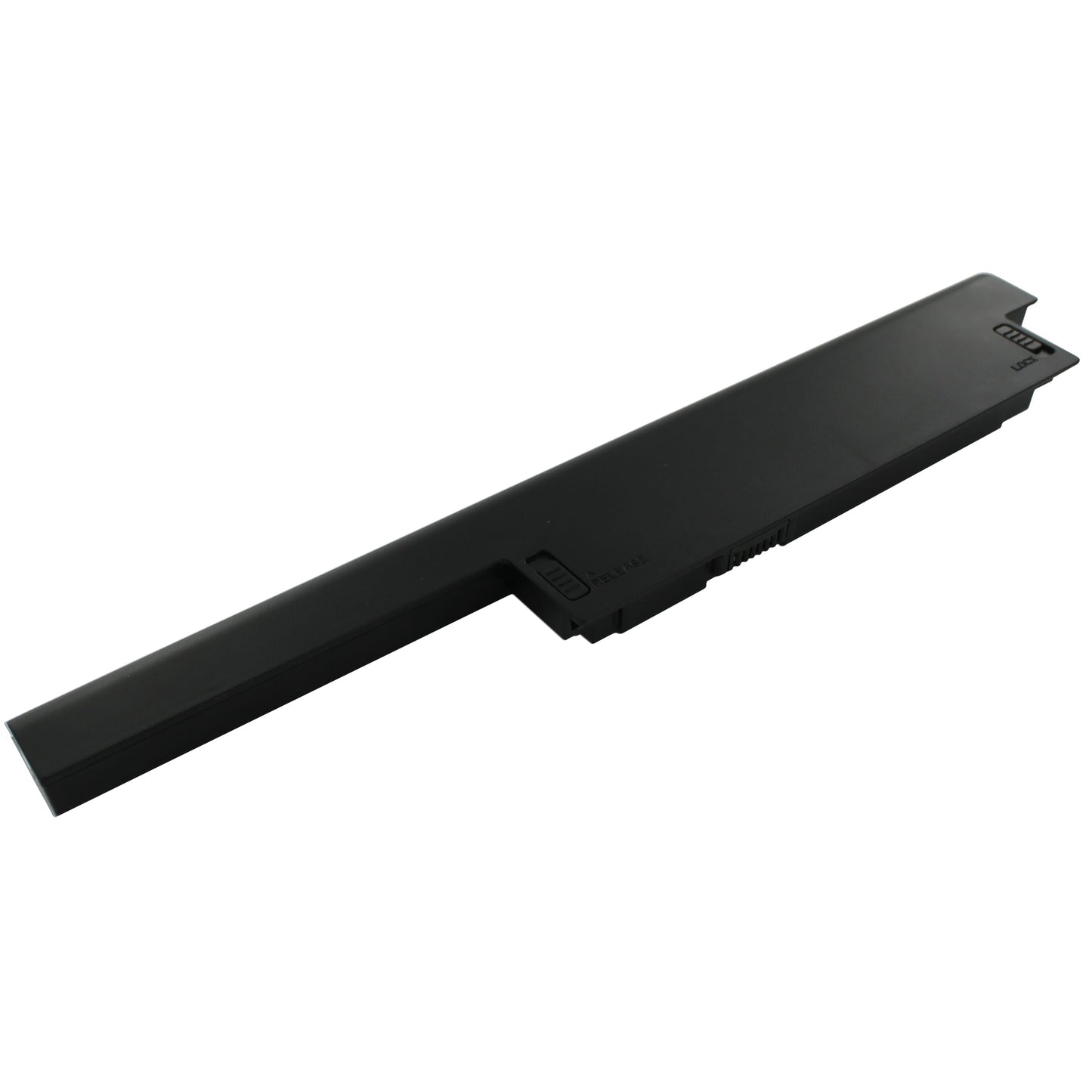 Batteria per laptop Yanec 5200Mah