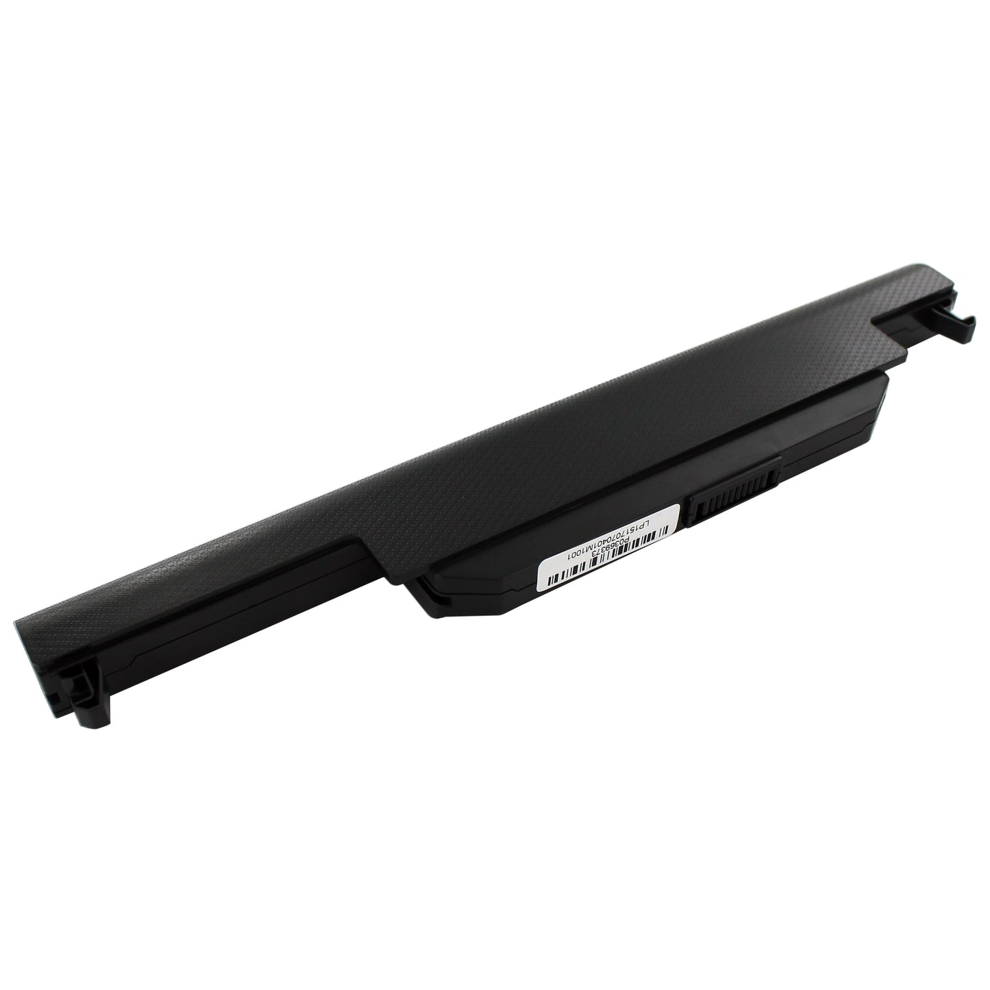 Batería de laptop yanec 5200mAh