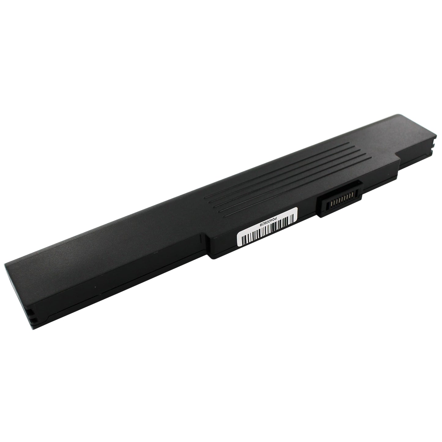 Batteria portatile 14,4 V 4400 mAh