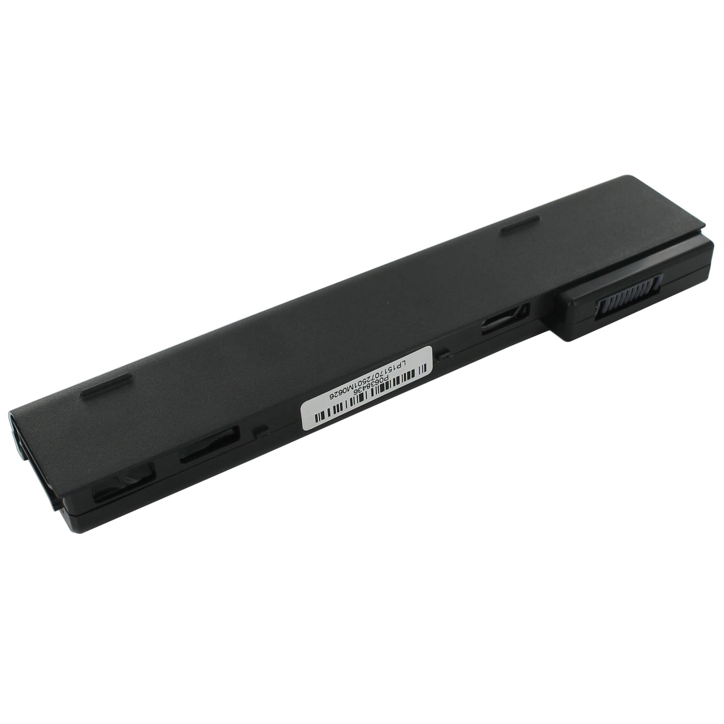 Batería de laptop yanec 5200mAh