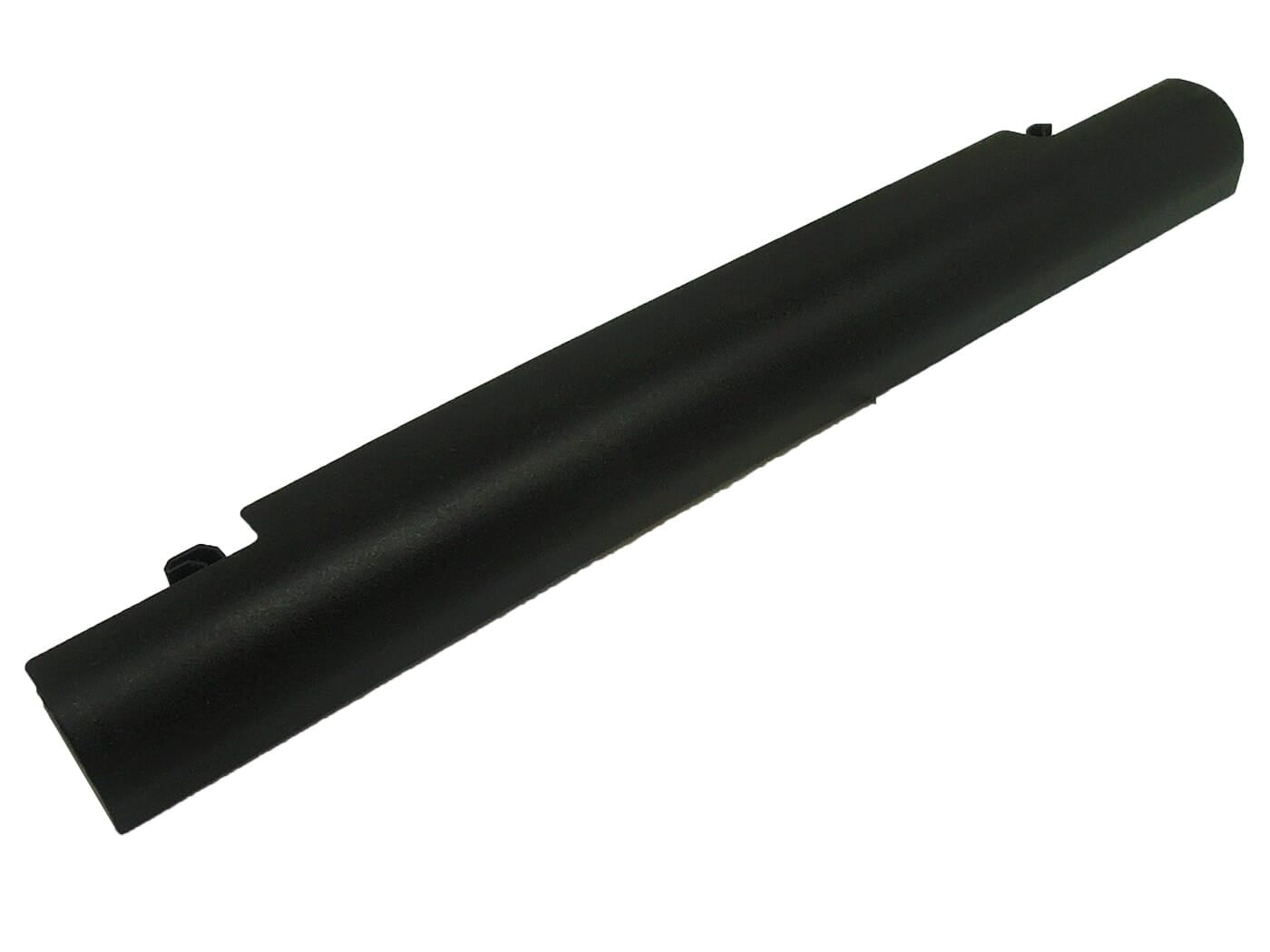Batteria per laptop Yanec 14.8V 2600 mAh