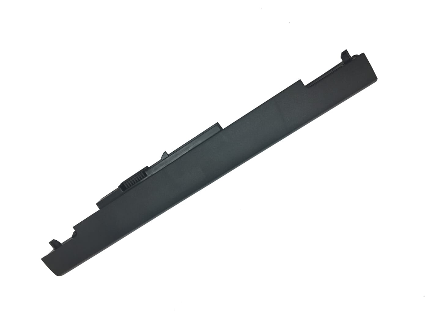 Batteria per laptop Yanec 2600 mAh