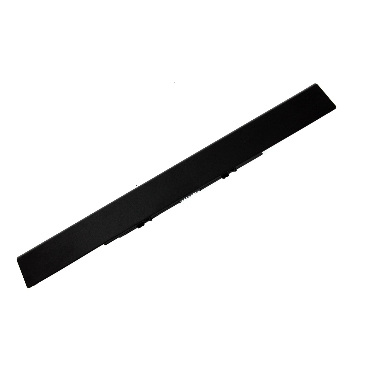 Batteria per laptop Yanec 2600 mAh