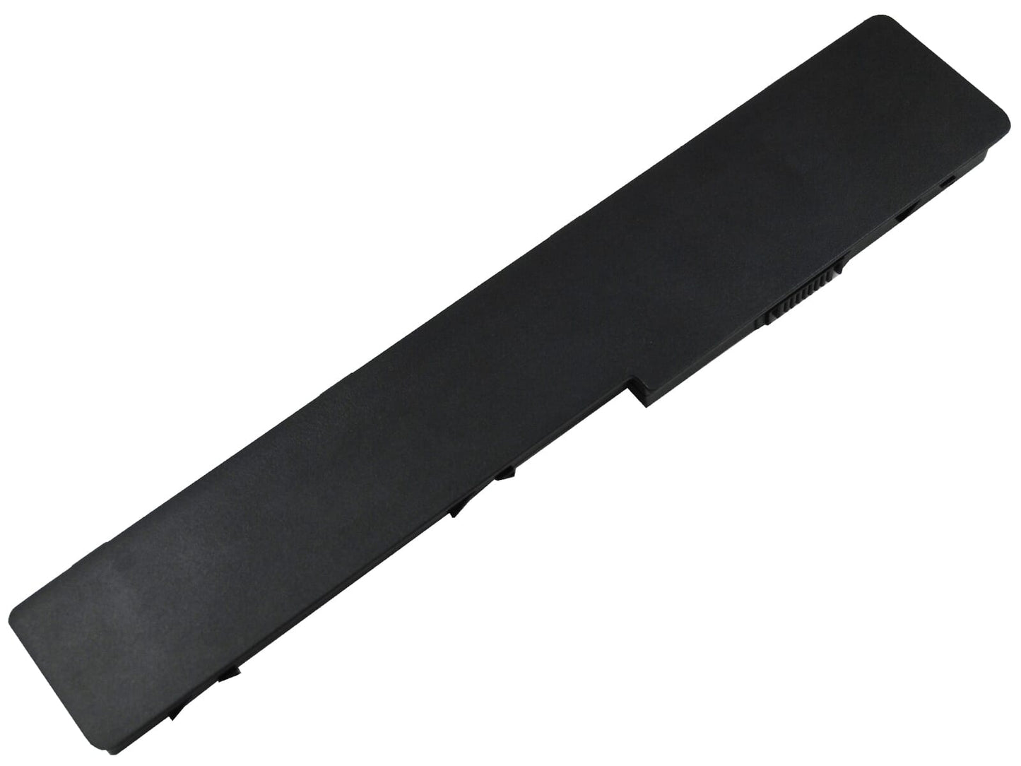 Batería de laptop Blu-Básica 14.4V 4400mAh