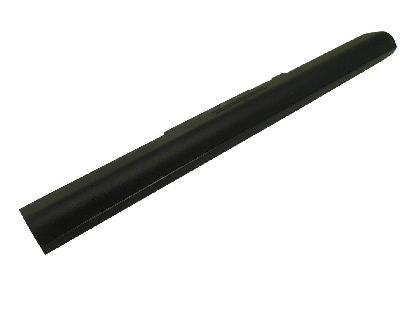 Batteria per laptop Yanec 14.4V 2600MAH