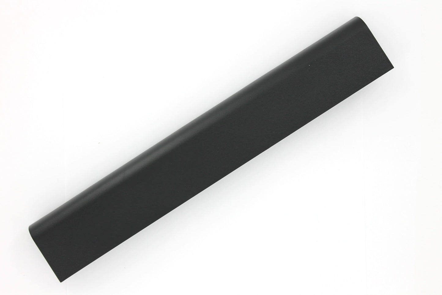 Batteria per laptop Blu-Basic 4400Mah