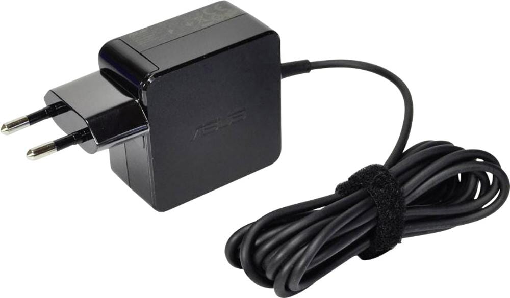 Adattatore per laptop Asus 33W