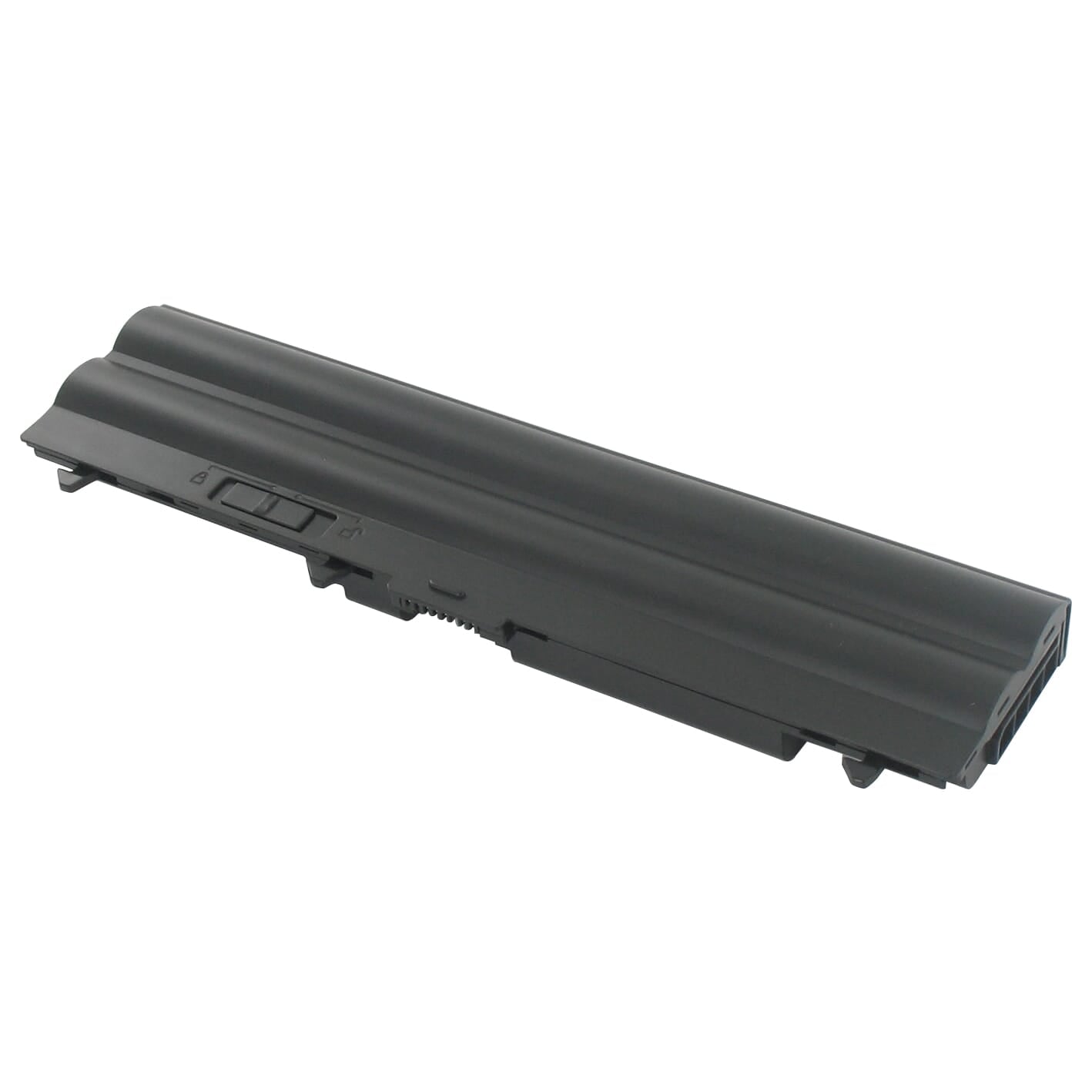 Batería de laptop yanec 5200mAh
