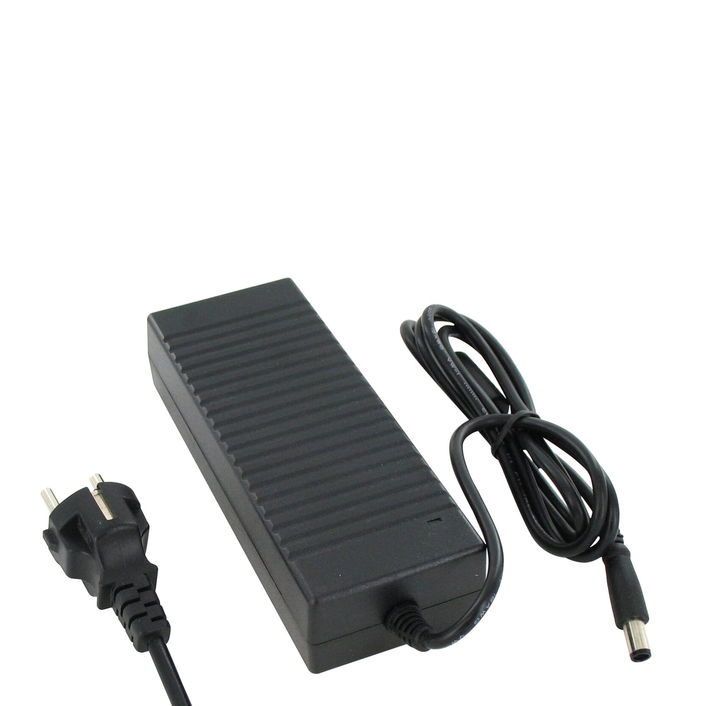 Adaptador de computadora portátil Blu-Básico 120W
