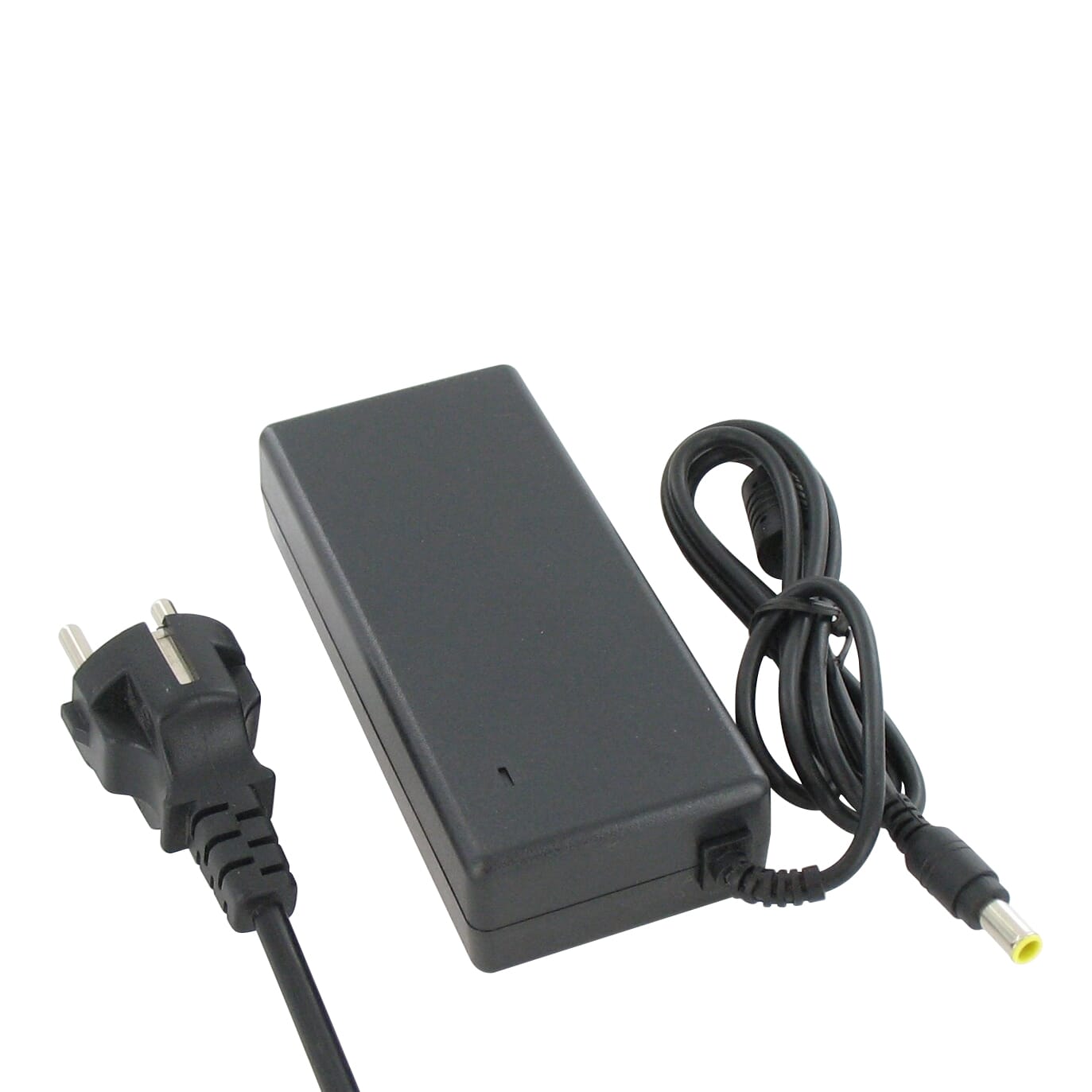 Adattatore per laptop Blu-Basic 92W