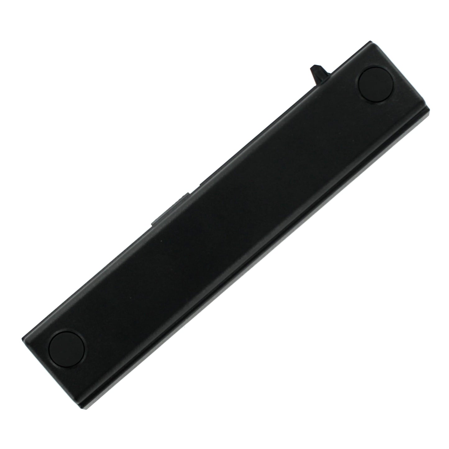 Batteria Lenovo 2850MAH