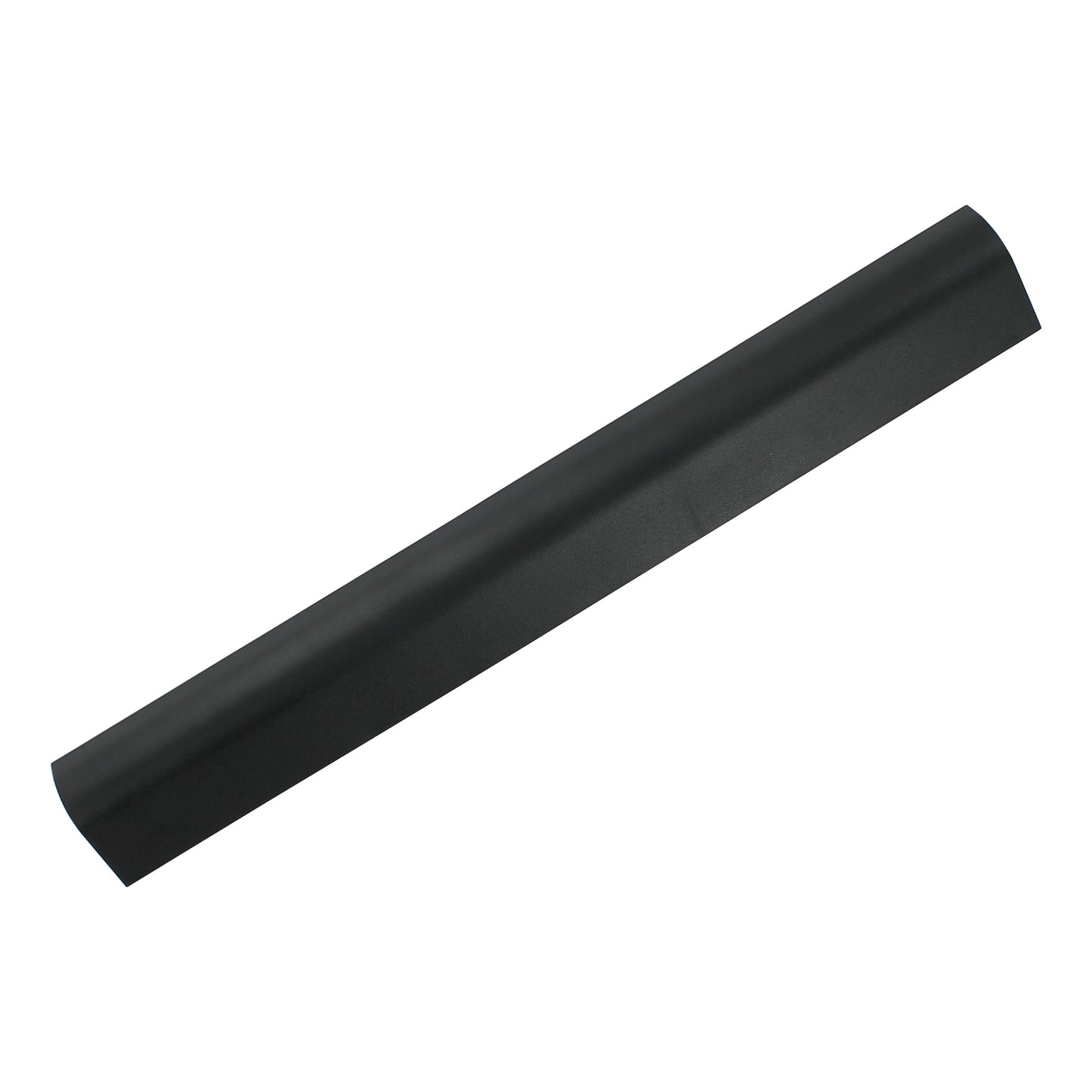 Batteria per laptop Yanec 2600 mAh