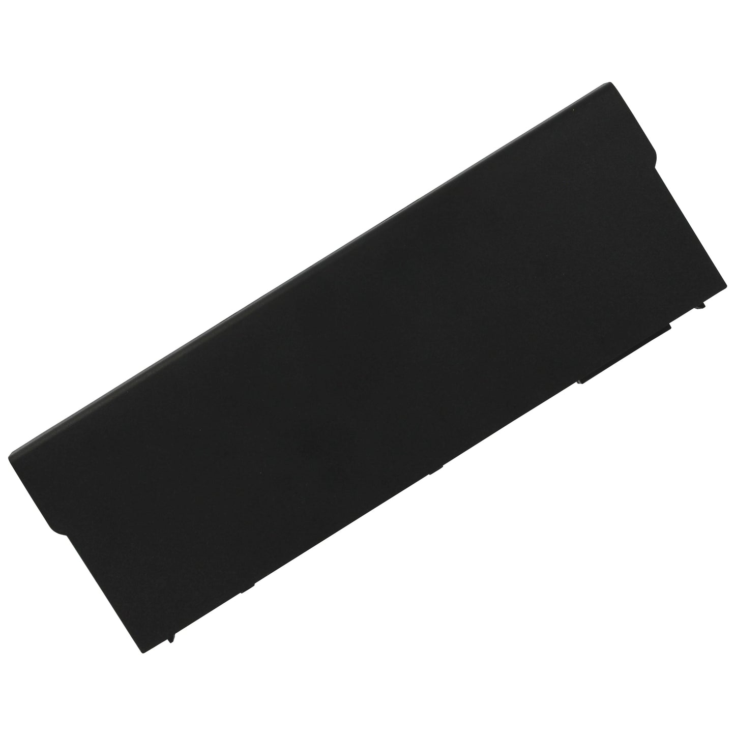 Batteria per laptop Blu-Basic Extended 6600Mah 73Wh