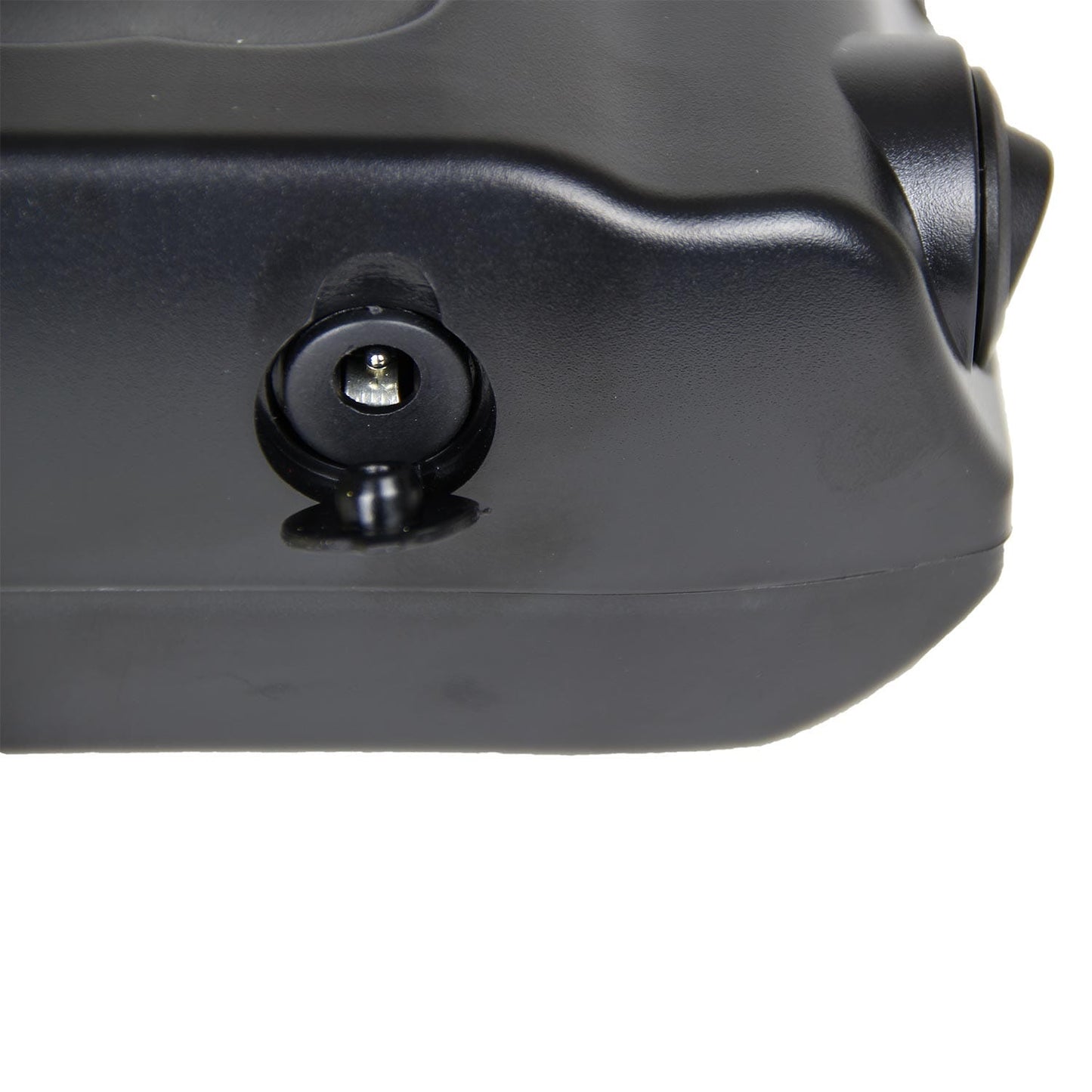 Batteria per biciclette compatibile di sostituzione 36V 11.6Ah non fermo