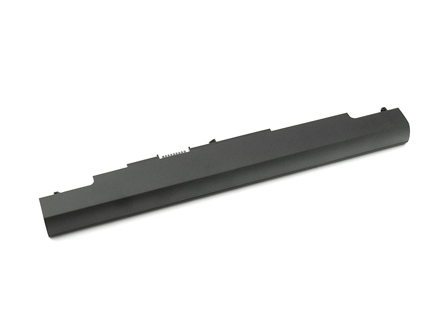 Batería de laptop HP 2670mAh