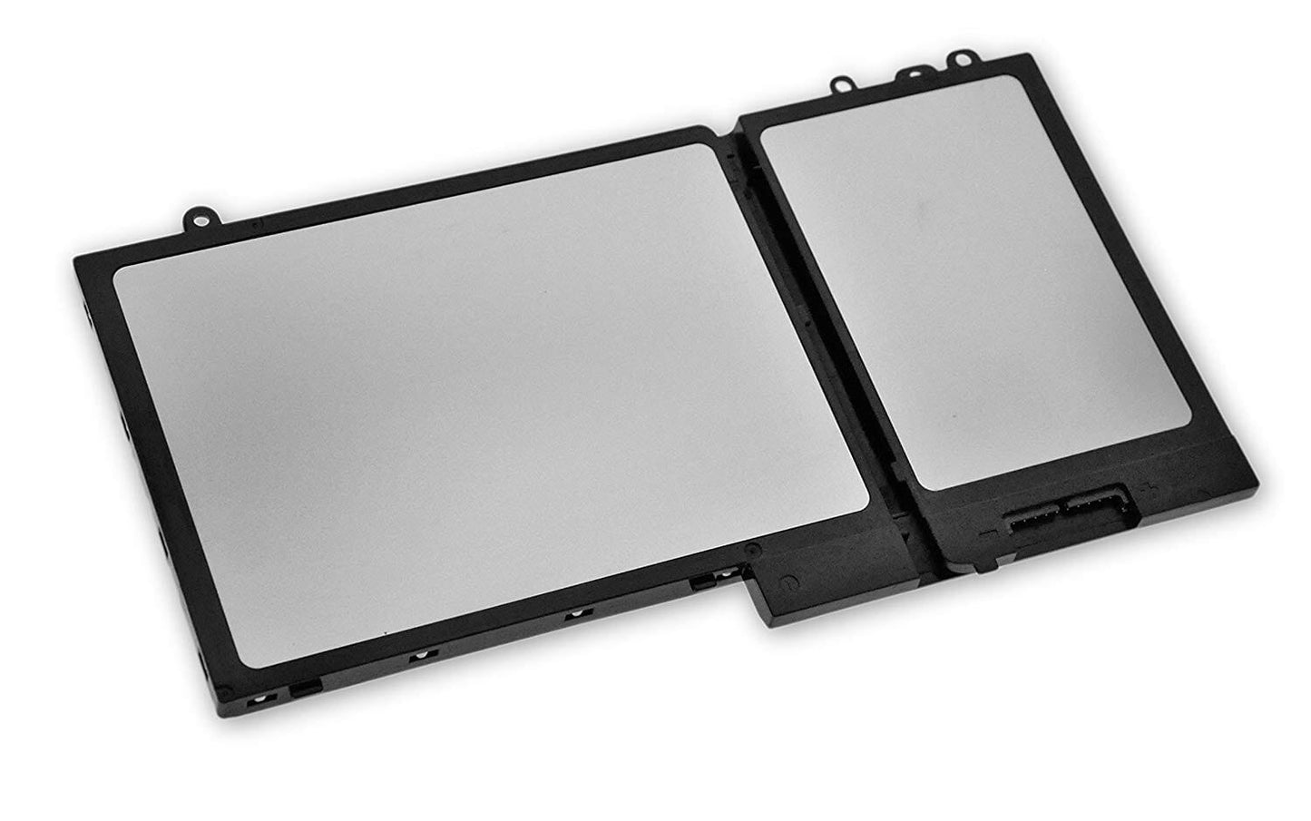 Batteria per laptop Dell 4090Mah