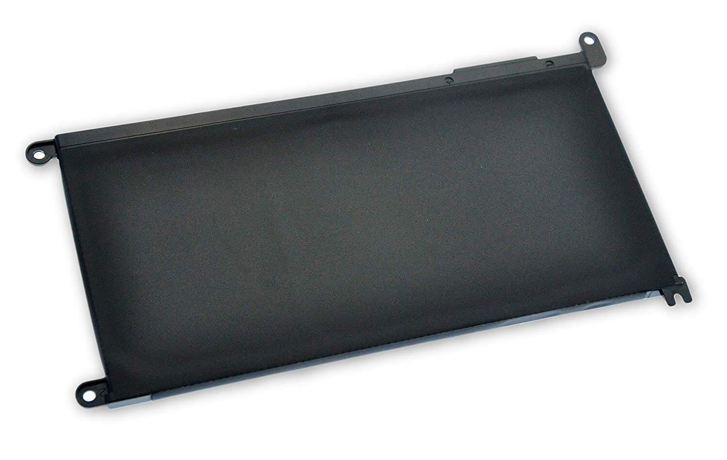 Batería de laptop de Dell 3500 mAh