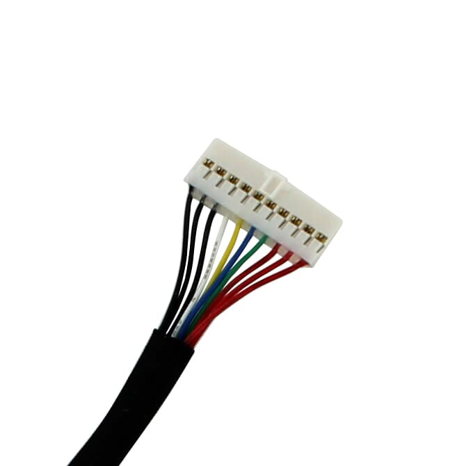 Batteria per laptop Blu-Basic 2830MAH
