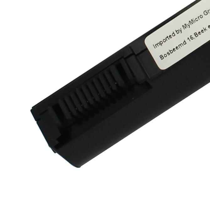 Batteria per laptop Blu-Basic 2200MAH